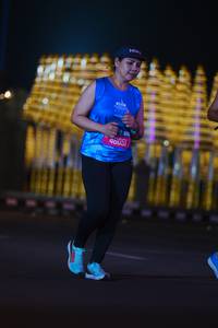 BIB: 331, 46051
                            <button type="button" onclick="openModal(21030291)" class="btn btn-primary btn-sm float-right btn-popup" data-toggle="modal" data-target=".modal-high-quality">
                        <i class="fas fa-shopping-cart"></i> Add to Cart
                    </button>
                                            <button type="button" onclick="isThisMe(21030291, true)" class="btn btn-success btn-sm float-right btn-popup btn-isme hidden" data-toggle="tooltip" data-placement="bottom" title="นี่คือรูปของคุณใช่ไหม คลิกที่นี่เพื่อเอาเข้าอัลบั้ม">
                        <i class="fas fa-plus"></i> Add to album
                    </button>
                    <button type="button" onclick="isThisMe(21030291, false)" class="btn btn-warning btn-sm float-right btn-popup btn-isnotme hidden">
                        <i class="fas fa-ban"></i> Remove from album
                    </button>